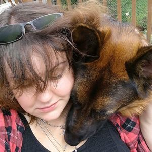 Meet your Posher, Jt